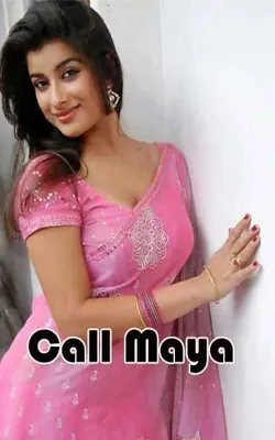 Female Escorts Hyderabad
