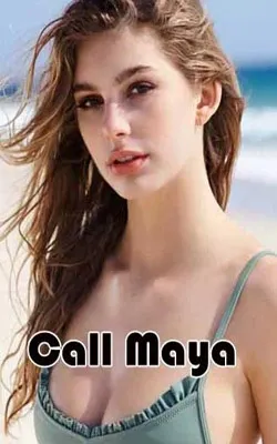 Female Escorts Hyderabad