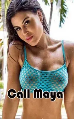 Female Escorts Hyderabad