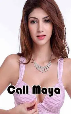 Female Escorts Hyderabad